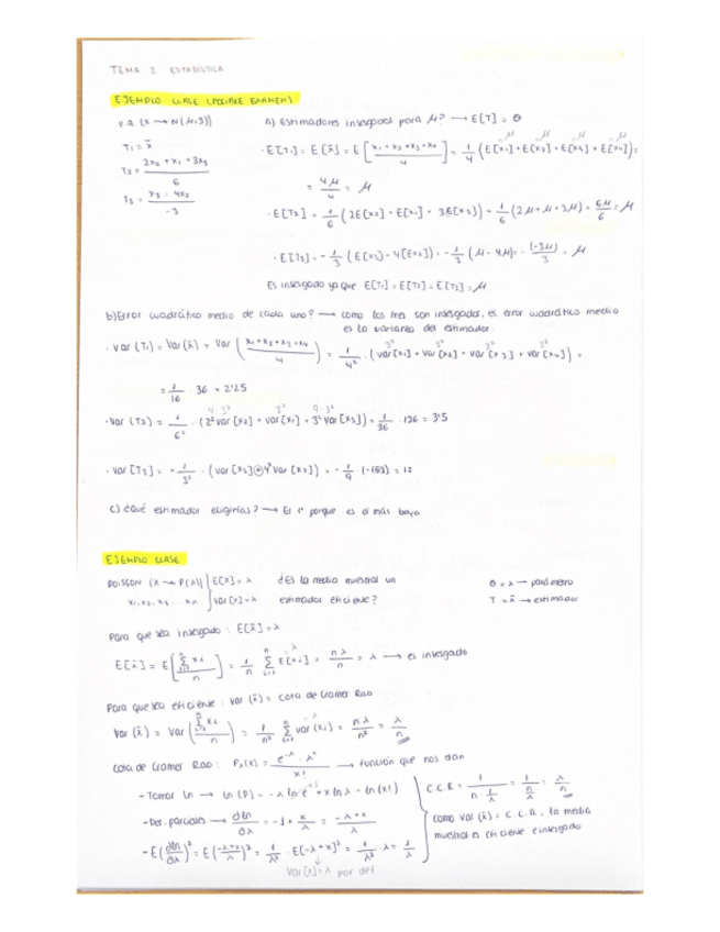 Miniatura del documento TEMA-2-ESTADISTICA.pdf