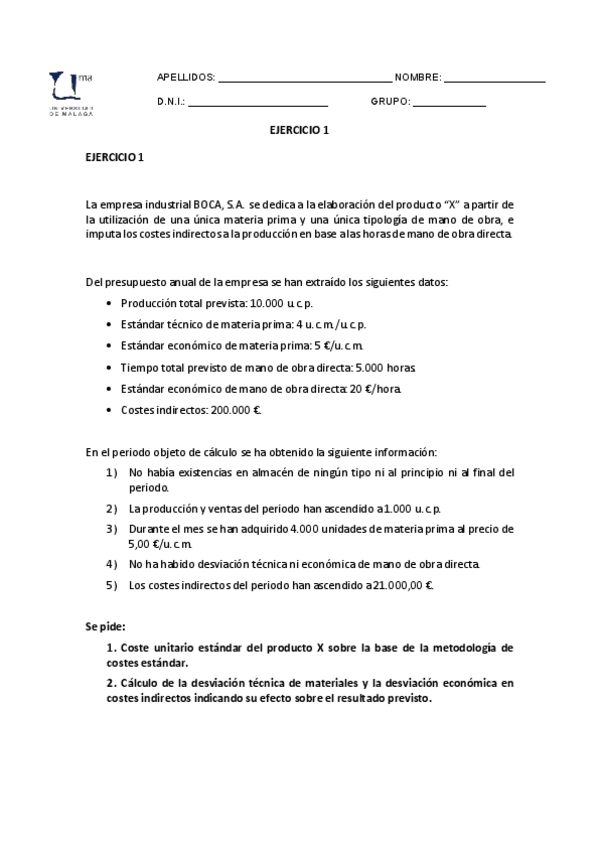 Miniatura del documento Examen-Sept-2020.pdf