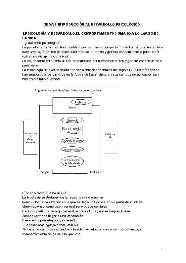 Miniatura del documento TEMA-1-FUNDAMENTOS.pdf