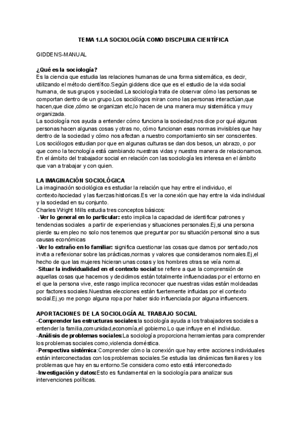 Miniatura del documento TEMA-1-SOCIOLOGIA.pdf