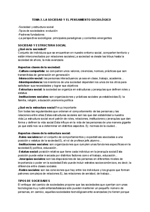Miniatura del documento TEMA-2-SOCIOLOGIA.pdf