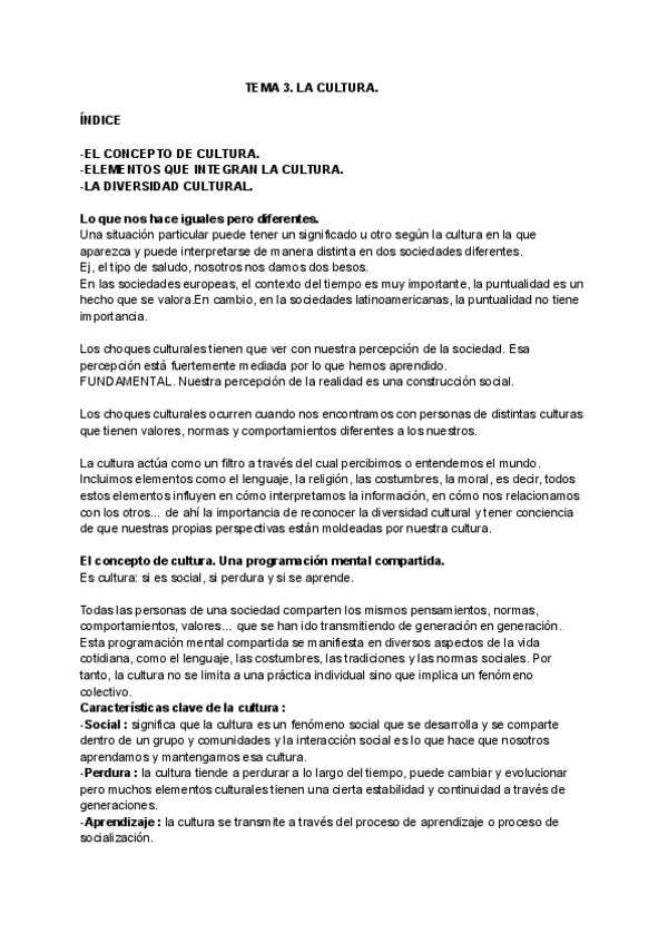 Miniatura del documento TEMA-3-SOCIOLOGIA.pdf
