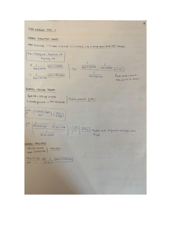 Miniatura del documento EJERCICIOS-COMPLETOS-CURRENCY-MARKETS.pdf