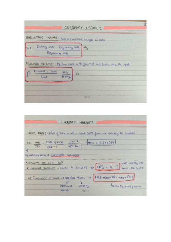Miniatura del documento FORMULAS-CURRENCY-MARKETS.pdf