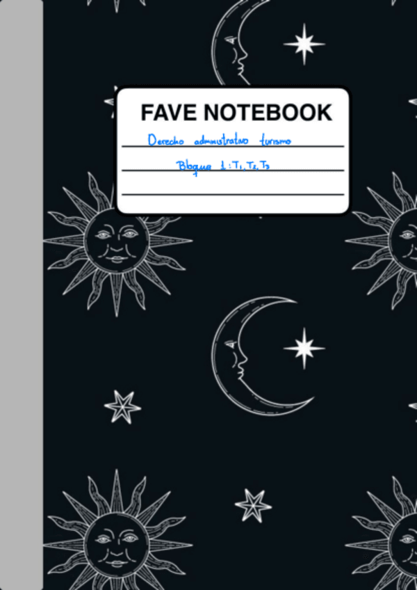 Miniatura del documento Bloque-1-derecho-administrativo.pdf