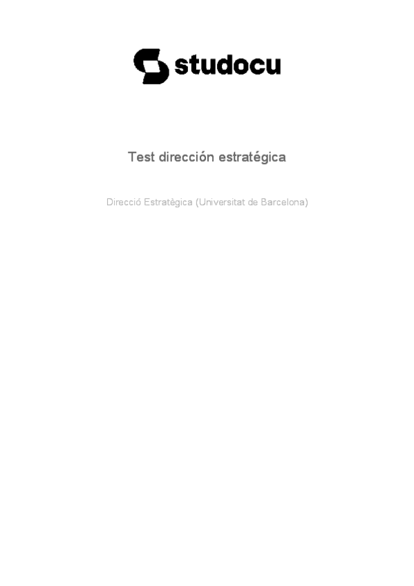 Miniatura del documento test-direccion-estrategica.pdf