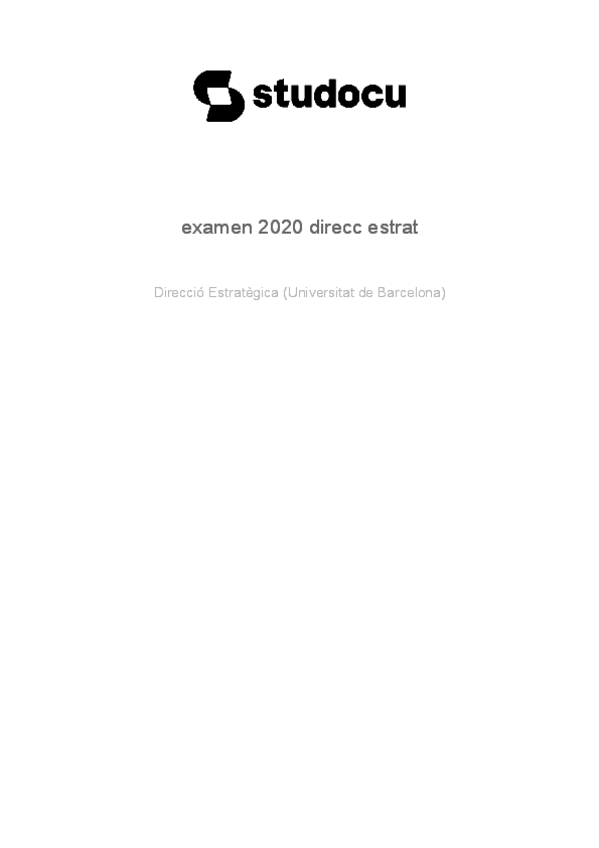 Miniatura del documento examen-2020-direcc-estrat.pdf