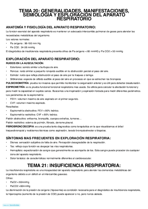 Miniatura del documento Resumenes-temas-del-20-33.pdf