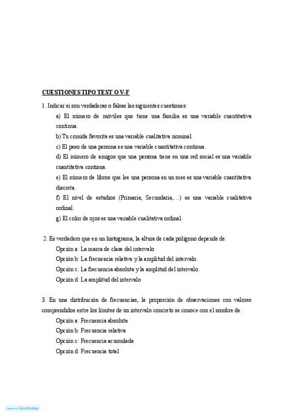 Miniatura del documento Ejercicios Tema 7 Mates.pdf