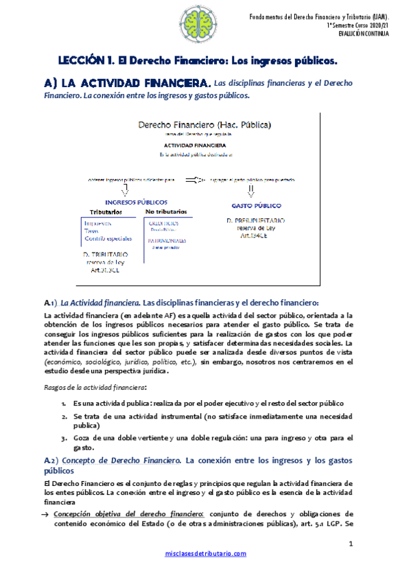 Miniatura del documento APUNTES-ACADEMIA.pdf