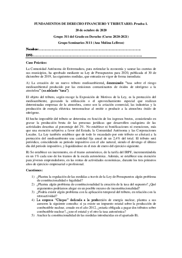 Miniatura del documento PRIMER-EXAMEN-SEMINARIOS.pdf