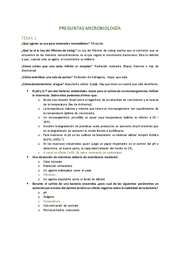 Miniatura del documento PREGUNTAS-MICROBIOLOGIA.pdf