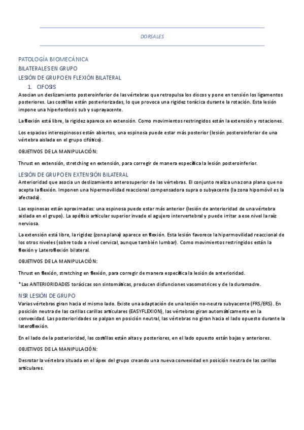 Miniatura del documento Terapia-manual-dorsales.pdf
