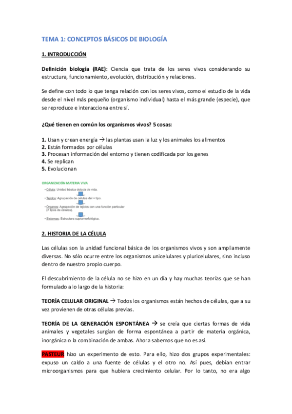 Miniatura del documento APUNTES-FINAL-BIOLOGIA.pdf