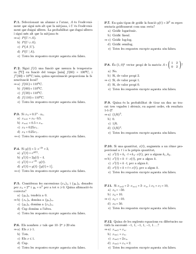 Miniatura del documento Examen-conceptes-FINAL-sol.-2023-24.pdf