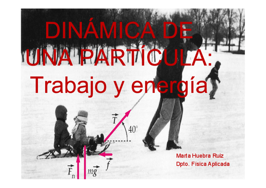 Miniatura del documento 2.1-Dinamica-de-una-particula-Trabajo-y-Energia.pdf