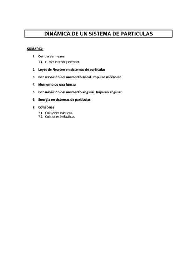 Miniatura del documento 3-Problemas.pdf