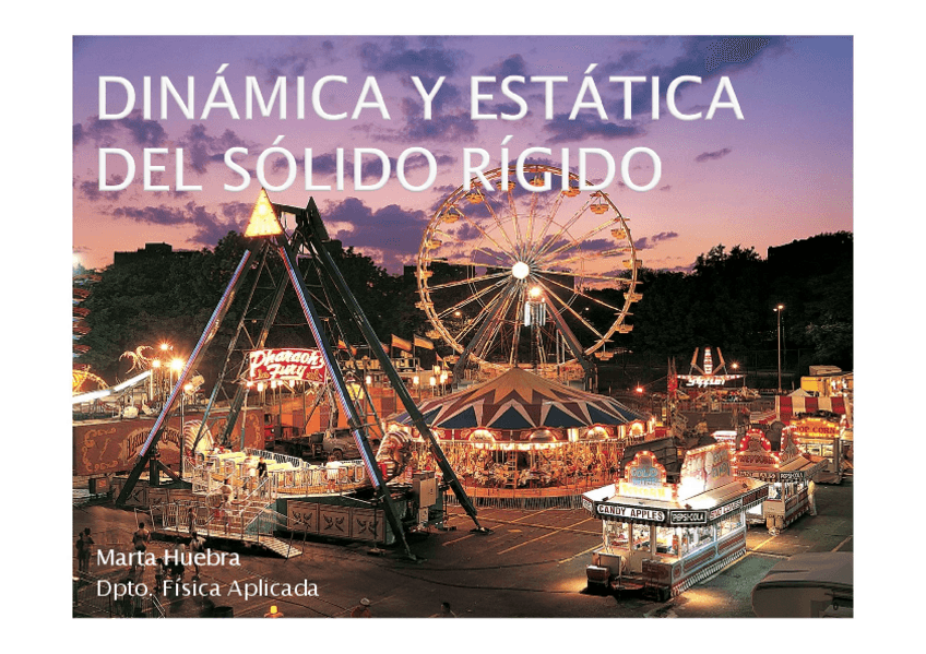 Miniatura del documento 4-Solido-rigido.pdf