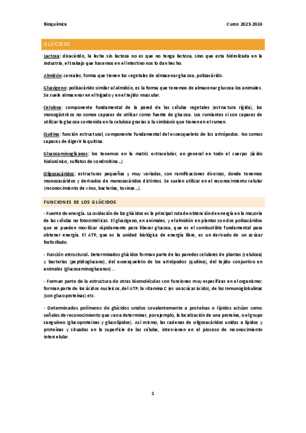 Miniatura del documento apuntes-GLUCIDOS.pdf