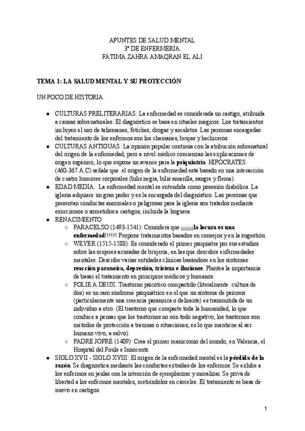 Miniatura del documento APUNTES-SALUD-MENTAL-COMPLETOS.pdf