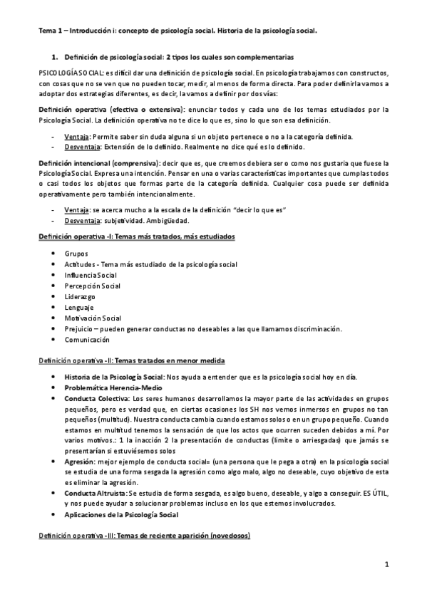 Miniatura del documento Tema-1-Introduccion-i-concepto-de-psicologia-social.-Historia-de-la-psicologia-social..pdf