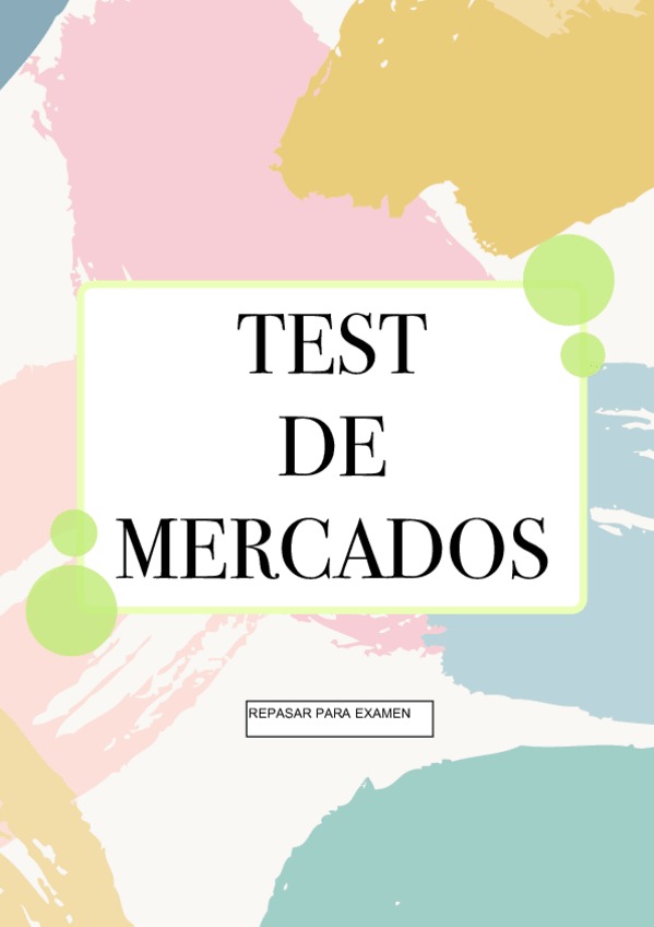 Miniatura del documento Test-Investigacion-Mercados.pdf