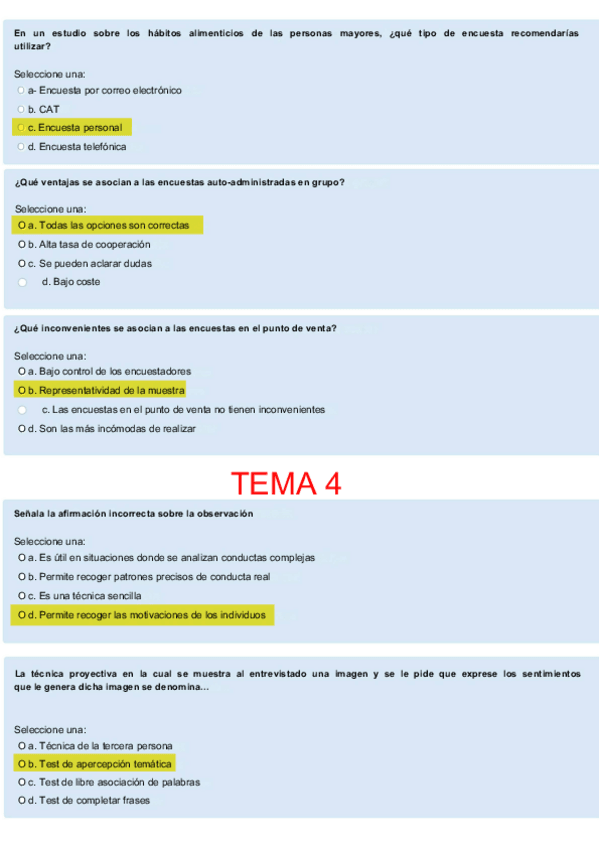 Miniatura del documento Test-moodle-preguntas.pdf