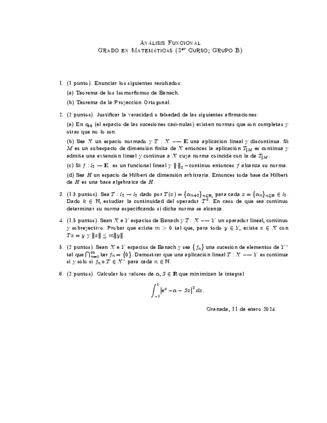 Miniatura del documento Examen-enero-2024-M-Victoria.pdf