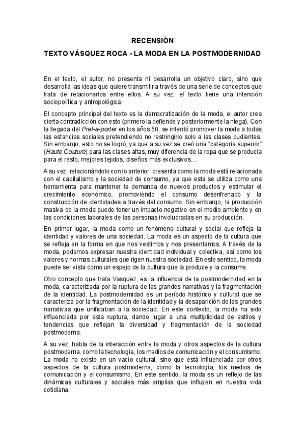 Miniatura del documento texto-vasquez-roca.pdf