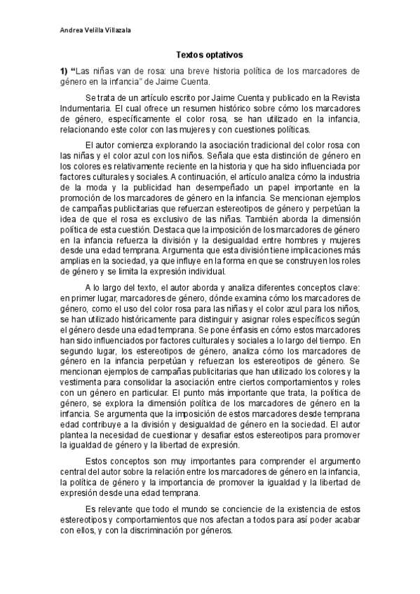 Miniatura del documento Textos-optativos.pdf