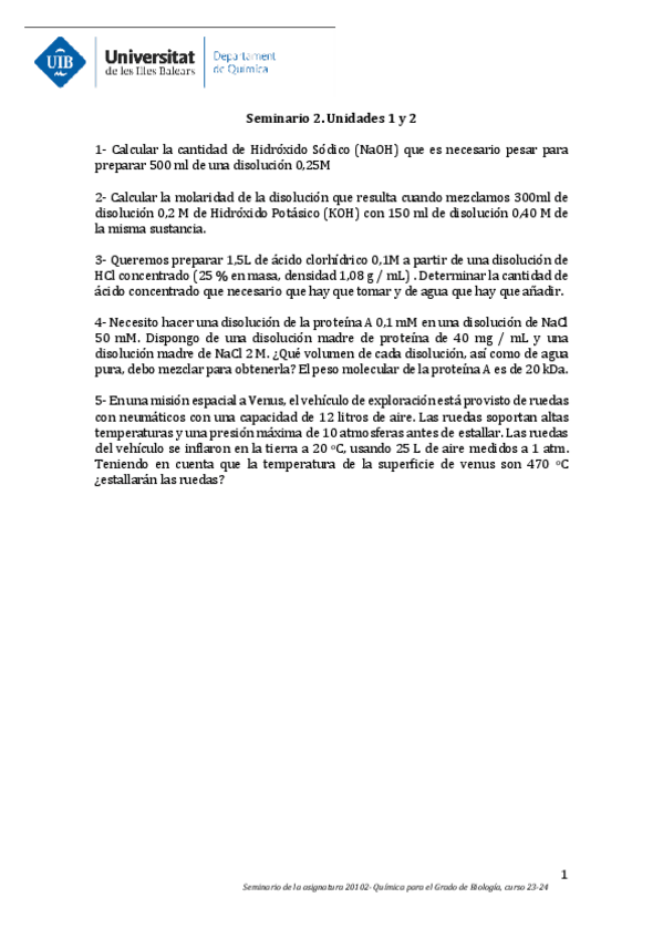 Miniatura del documento Seminario-2.pdf