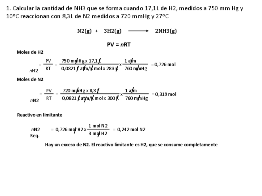 Miniatura del documento Seminario-3-sol..pdf