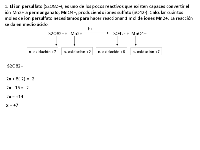 Miniatura del documento Seminario-4-sol..pdf
