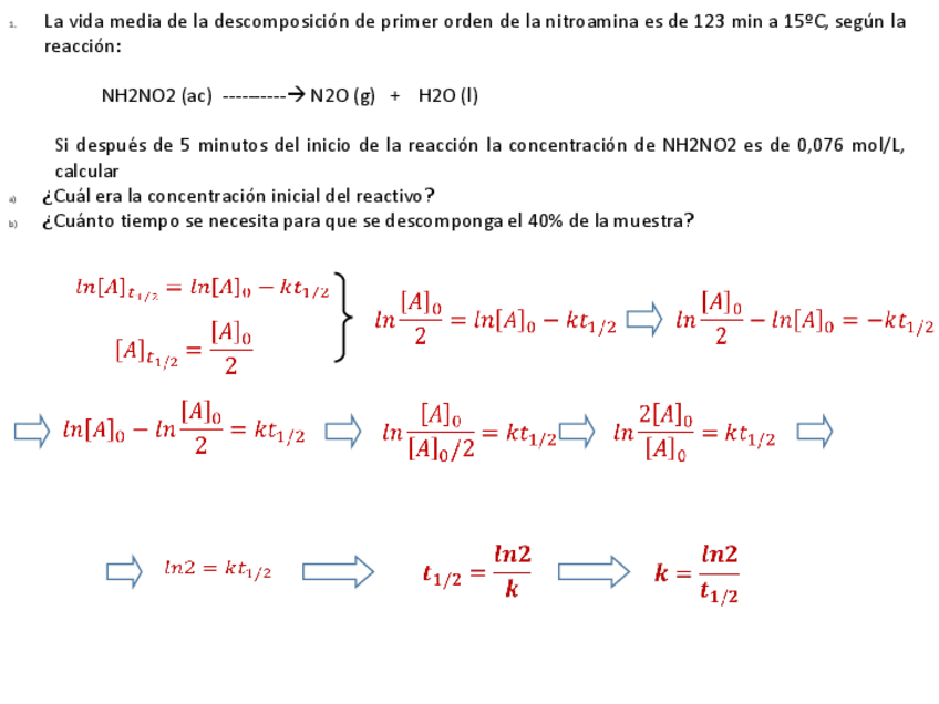 Miniatura del documento Seminario-5-sol..pdf