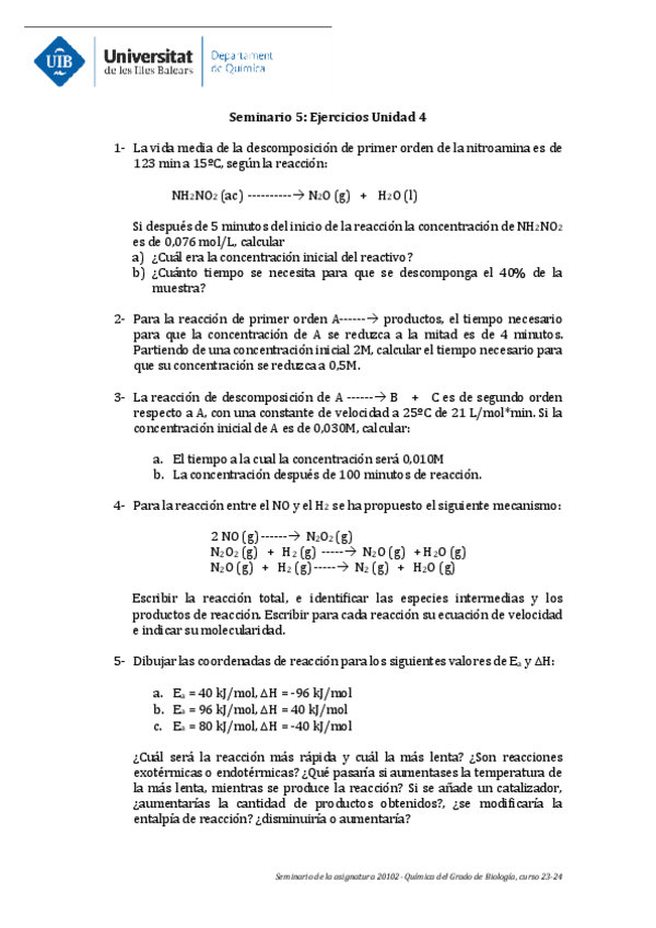 Miniatura del documento Seminario-5.pdf