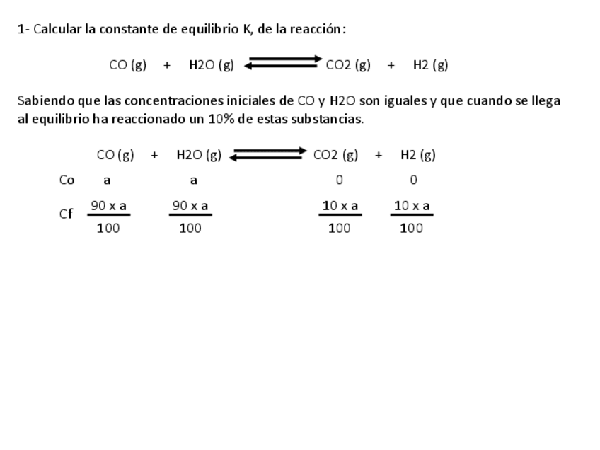 Miniatura del documento Seminario-6-sol..pdf