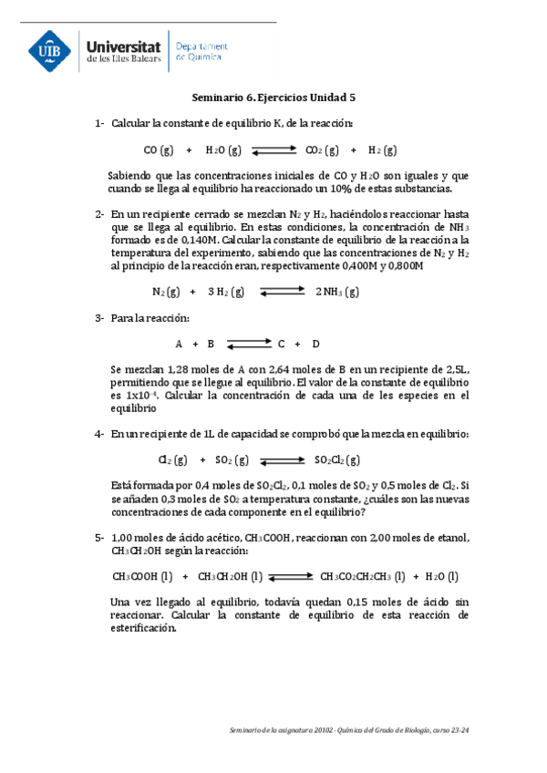 Miniatura del documento Seminario-6.pdf