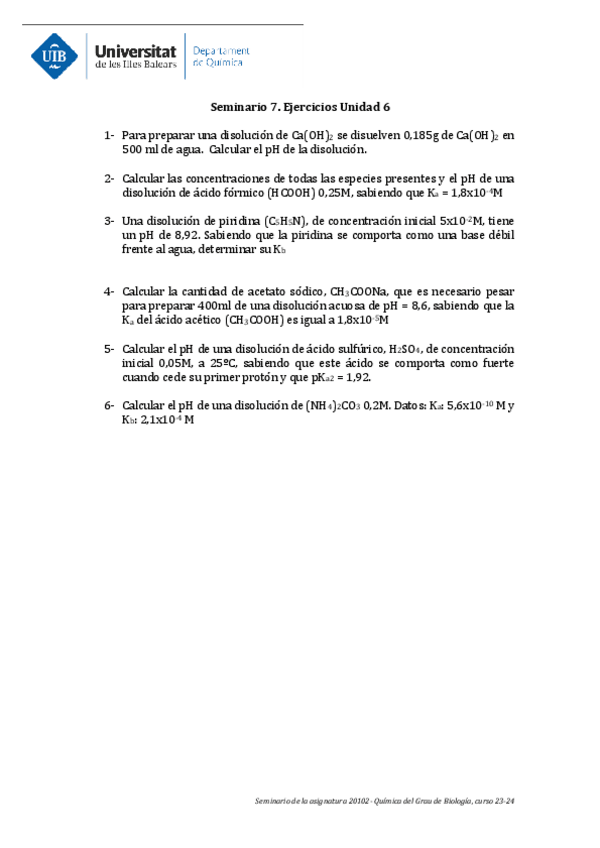 Miniatura del documento Seminario-7.pdf