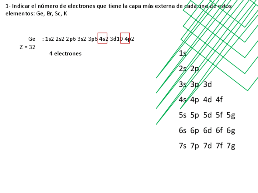 Miniatura del documento Seminario-8-sol..pdf