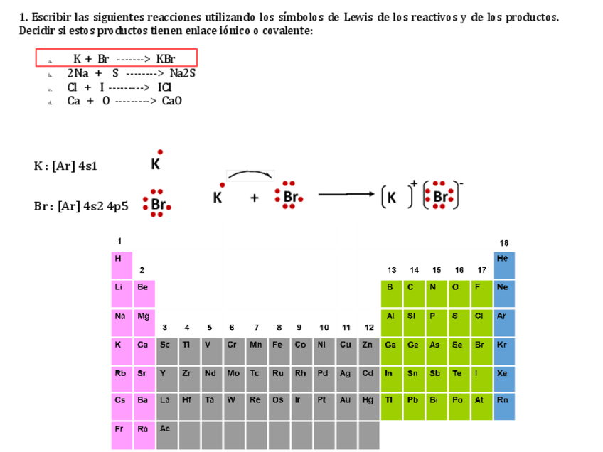 Miniatura del documento Seminario-9-sol..pdf