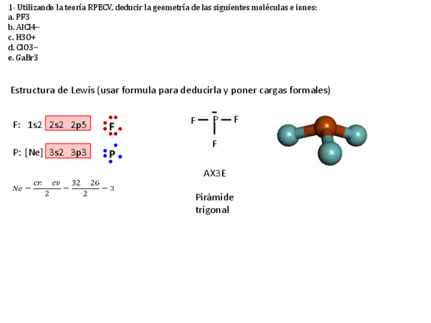 Miniatura del documento Seminario-10-sol..pdf