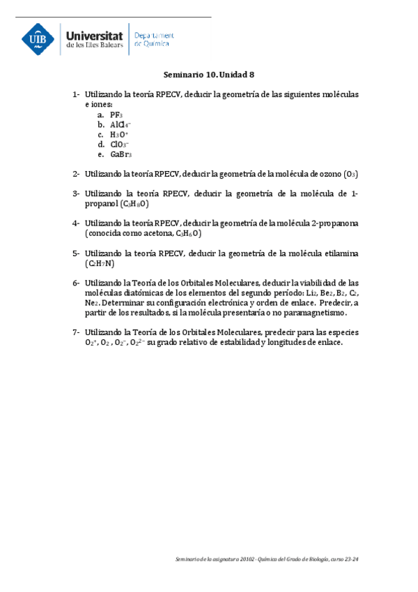 Miniatura del documento Seminario-10.pdf