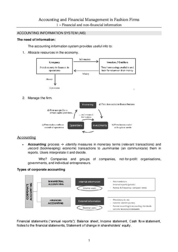 Miniatura del documento Apuntes-Contabilidad-Cuatri-1.pdf