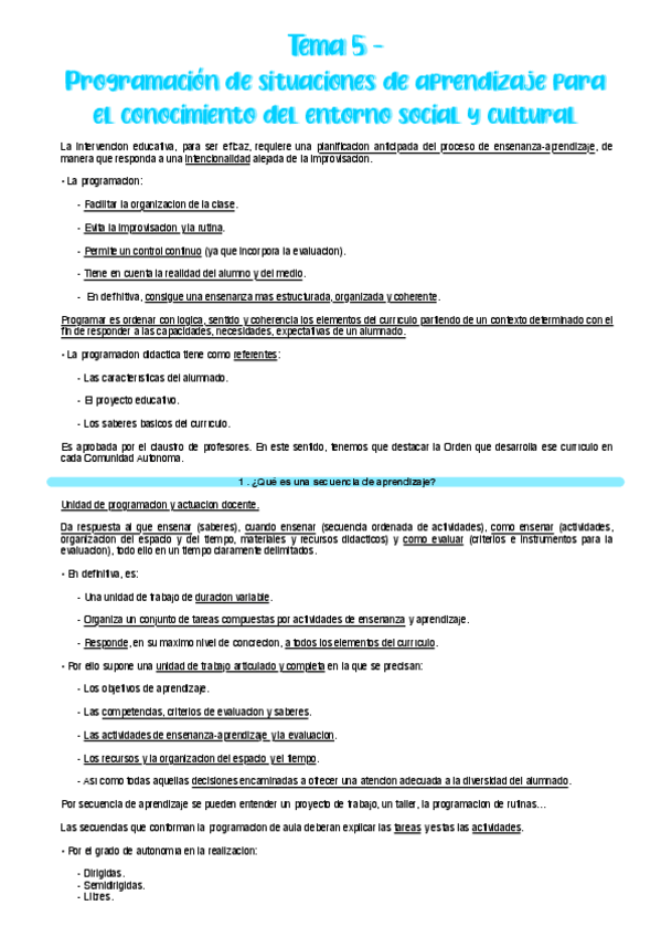 Miniatura del documento Tema-5.-Programacion-de-situaciones-de-aprendizaje-para-el-conocimiento-del-entorno-social-y-cultural.pdf
