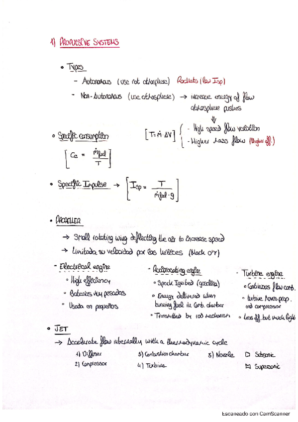 Miniatura del documento RESUMEN-PARCIAL-2.pdf
