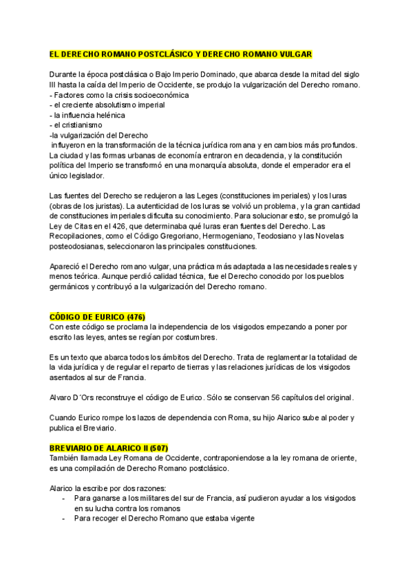 Miniatura del documento historia-del-derecho.pdf