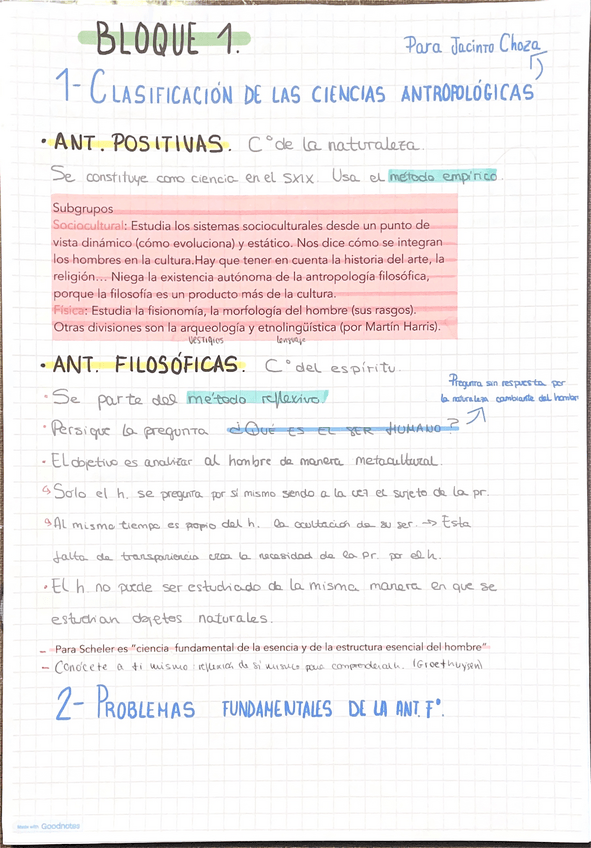 Miniatura del documento Antropologia-Filosofica-completa.pdf