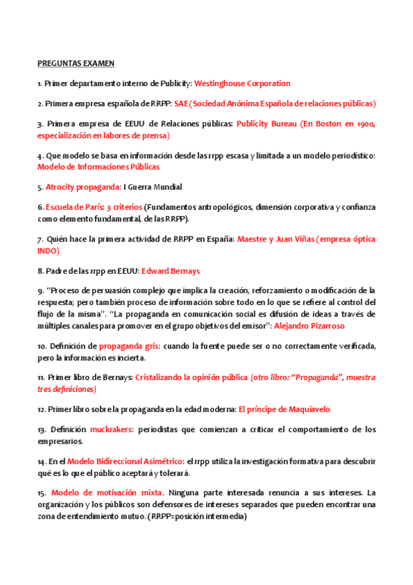 Miniatura del documento PREGUNTAS-ESTUDIAR.pdf