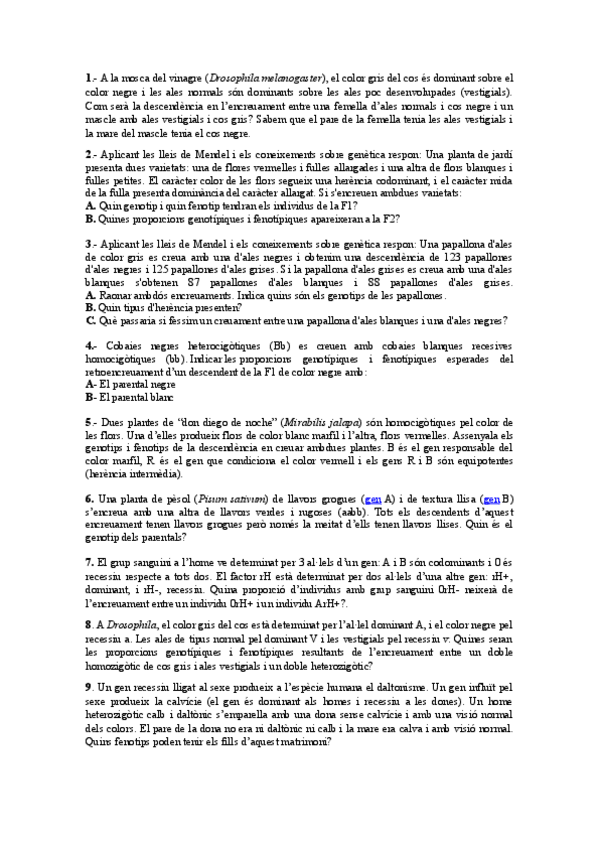 Miniatura del documento Exercicis-genetica.pdf