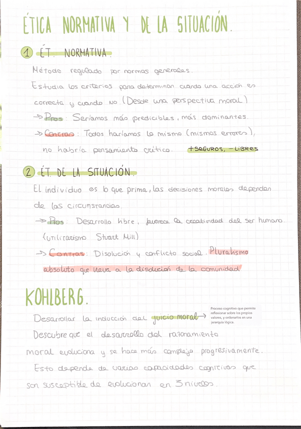 Miniatura del documento Etica-1-parcial.pdf